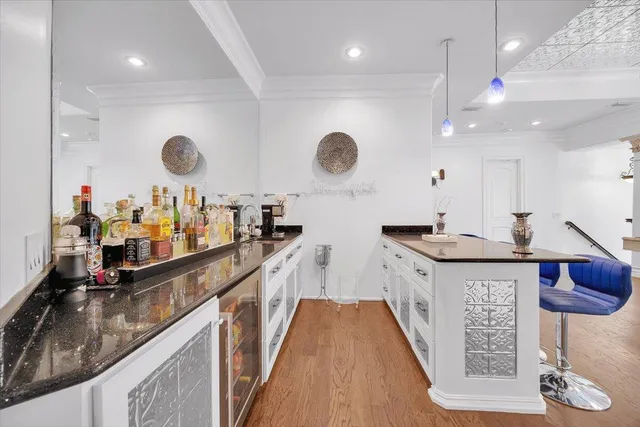 $2,400,000 | 237 Royal Palm Boulevard, Santa Rosa Beach, FL 32459