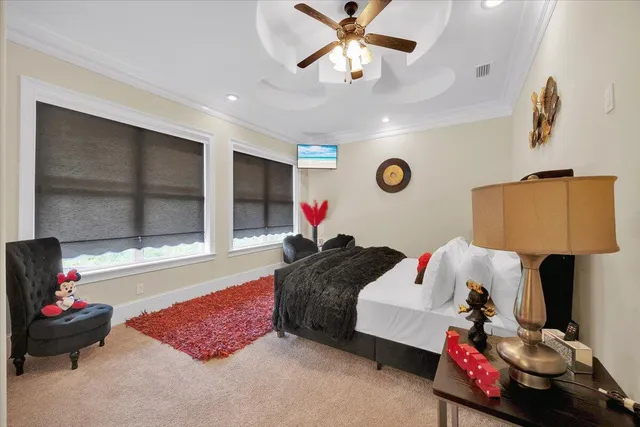 $2,400,000 | 237 Royal Palm Boulevard, Santa Rosa Beach, FL 32459