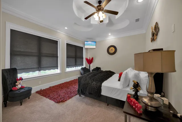 $2,400,000 | 237 Royal Palm Boulevard, Santa Rosa Beach, FL 32459