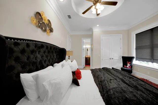 $2,400,000 | 237 Royal Palm Boulevard, Santa Rosa Beach, FL 32459