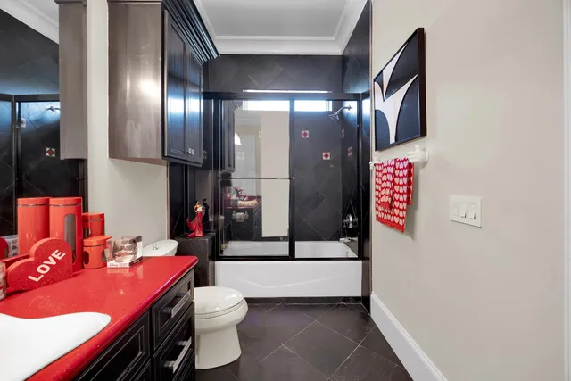 $2,400,000 | 237 Royal Palm Boulevard, Santa Rosa Beach, FL 32459