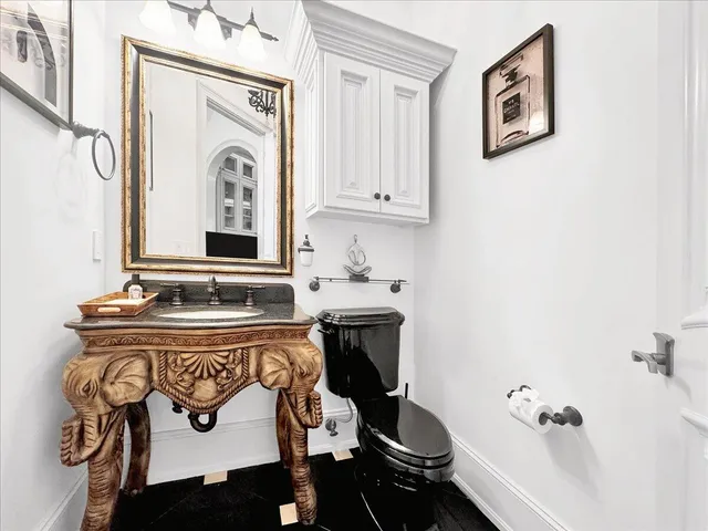 $2,400,000 | 237 Royal Palm Boulevard, Santa Rosa Beach, FL 32459