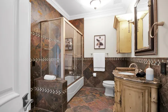 $2,400,000 | 237 Royal Palm Boulevard, Santa Rosa Beach, FL 32459