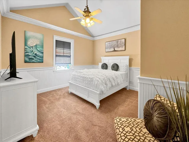 $2,400,000 | 237 Royal Palm Boulevard, Santa Rosa Beach, FL 32459