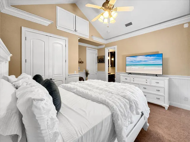 $2,400,000 | 237 Royal Palm Boulevard, Santa Rosa Beach, FL 32459