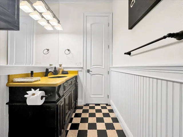 $2,400,000 | 237 Royal Palm Boulevard, Santa Rosa Beach, FL 32459