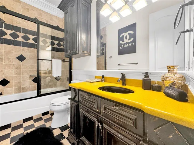 $2,400,000 | 237 Royal Palm Boulevard, Santa Rosa Beach, FL 32459