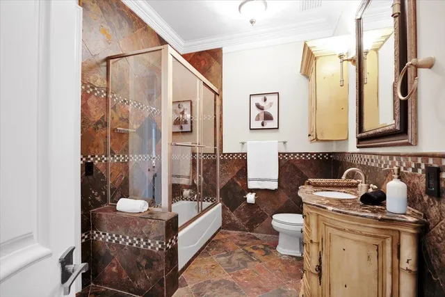 $2,400,000 | 237 Royal Palm Boulevard, Santa Rosa Beach, FL 32459