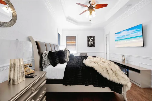 $2,400,000 | 237 Royal Palm Boulevard, Santa Rosa Beach, FL 32459