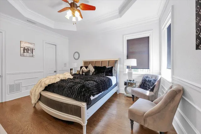 $2,400,000 | 237 Royal Palm Boulevard, Santa Rosa Beach, FL 32459