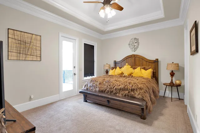 $2,400,000 | 237 Royal Palm Boulevard, Santa Rosa Beach, FL 32459