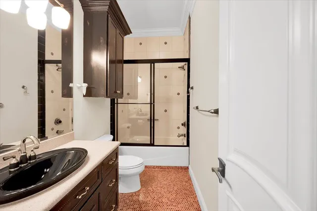 $2,400,000 | 237 Royal Palm Boulevard, Santa Rosa Beach, FL 32459