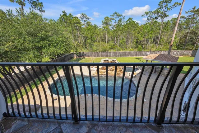 $2,400,000 | 237 Royal Palm Boulevard, Santa Rosa Beach, FL 32459