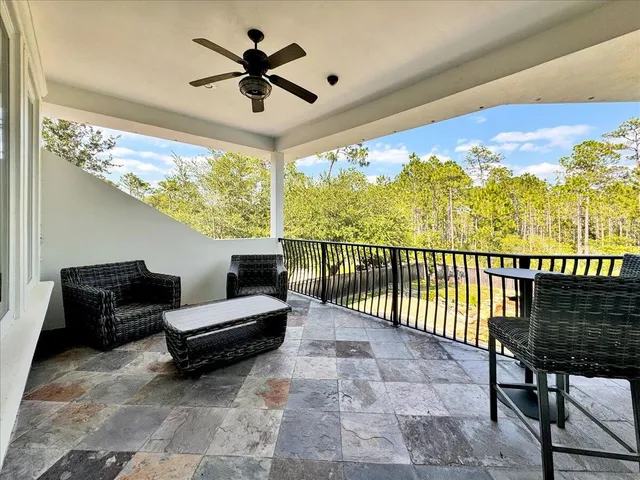 $2,400,000 | 237 Royal Palm Boulevard, Santa Rosa Beach, FL 32459