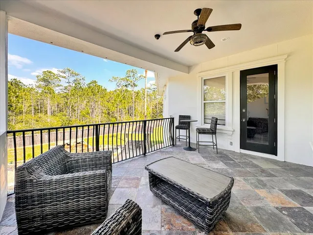 $2,400,000 | 237 Royal Palm Boulevard, Santa Rosa Beach, FL 32459