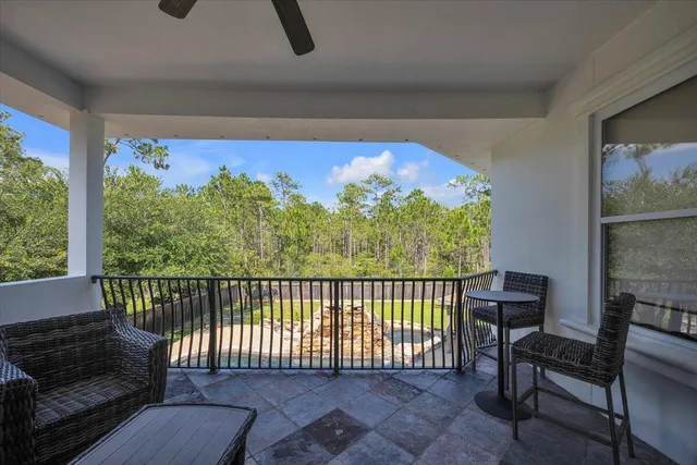 $2,400,000 | 237 Royal Palm Boulevard, Santa Rosa Beach, FL 32459