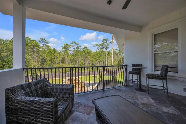 $2,400,000 | 237 Royal Palm Boulevard, Santa Rosa Beach, FL 32459