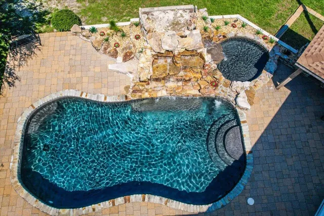 $2,400,000 | 237 Royal Palm Boulevard, Santa Rosa Beach, FL 32459