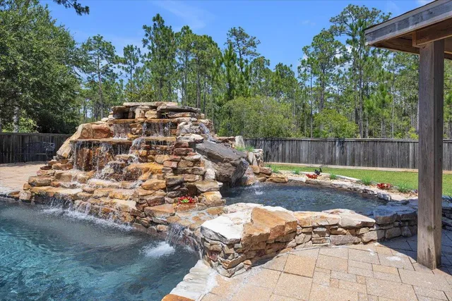 $2,400,000 | 237 Royal Palm Boulevard, Santa Rosa Beach, FL 32459