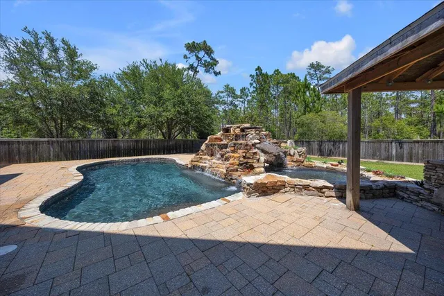 $2,400,000 | 237 Royal Palm Boulevard, Santa Rosa Beach, FL 32459