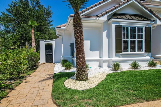 $2,400,000 | 237 Royal Palm Boulevard, Santa Rosa Beach, FL 32459