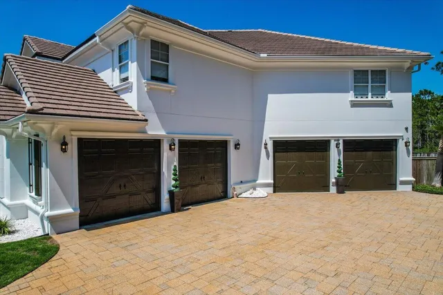 $2,400,000 | 237 Royal Palm Boulevard, Santa Rosa Beach, FL 32459