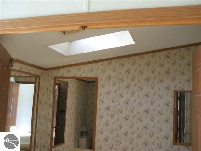 8510 Eroadman Road Merritt, MI 49667 - Photo 22 of 25 1723008-21.JPG