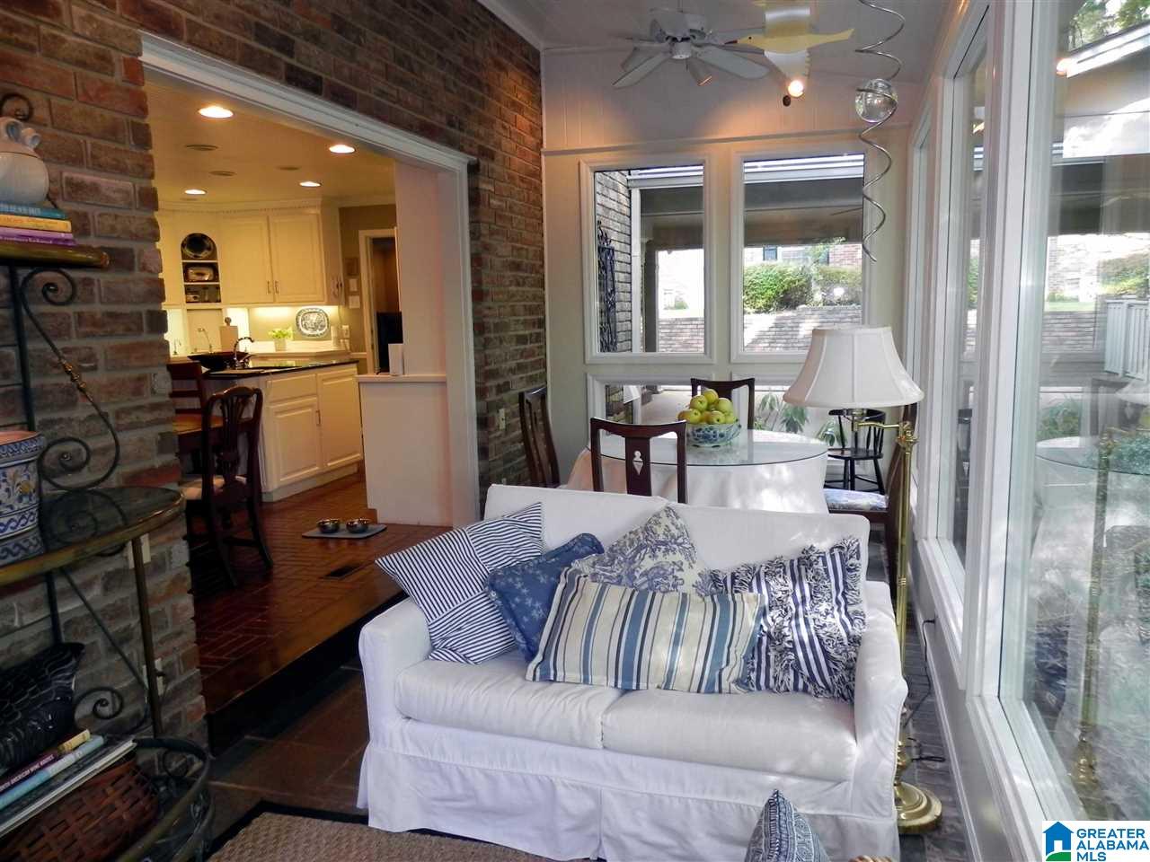 11 Timothy Trace Anniston, AL 36207 - Photo 8 of 48