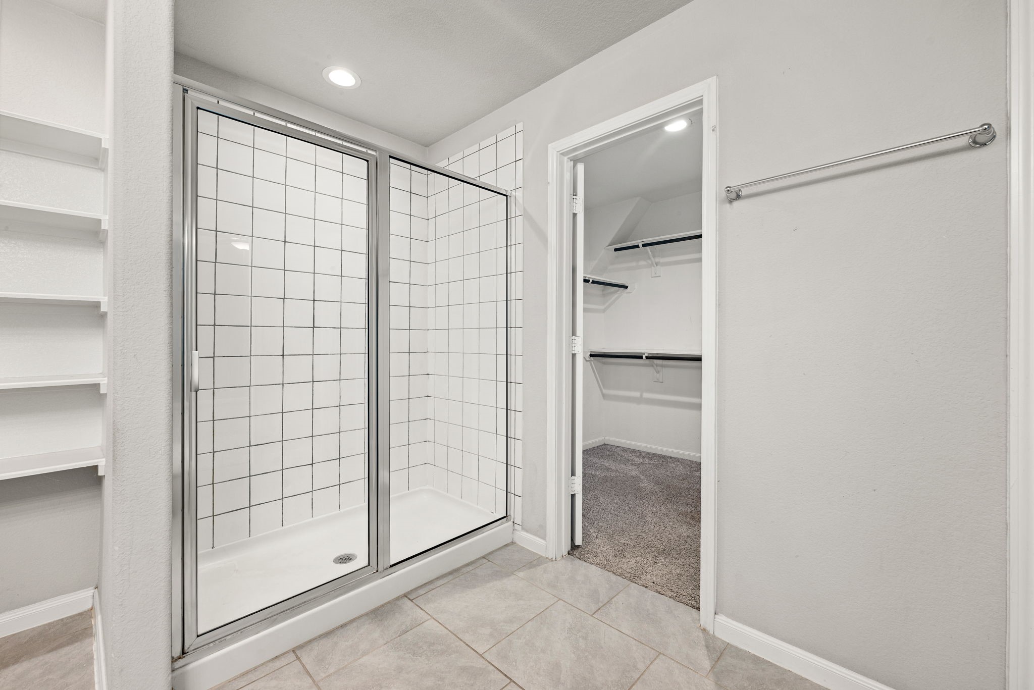 614 Harvest Bluff Drive Rosharon, TX 77583 - Photo 17 of 34 Gallery Image 17