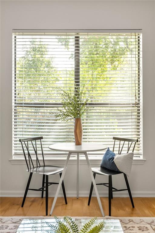 821 Ralph McGill Boulevard Northeast, Unit 3221 Atlanta, GA 30306 - Photo 6 of 18