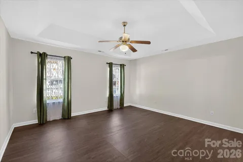 $375,000 | 5304 Fennell Street, Indian Trail, NC 28079
