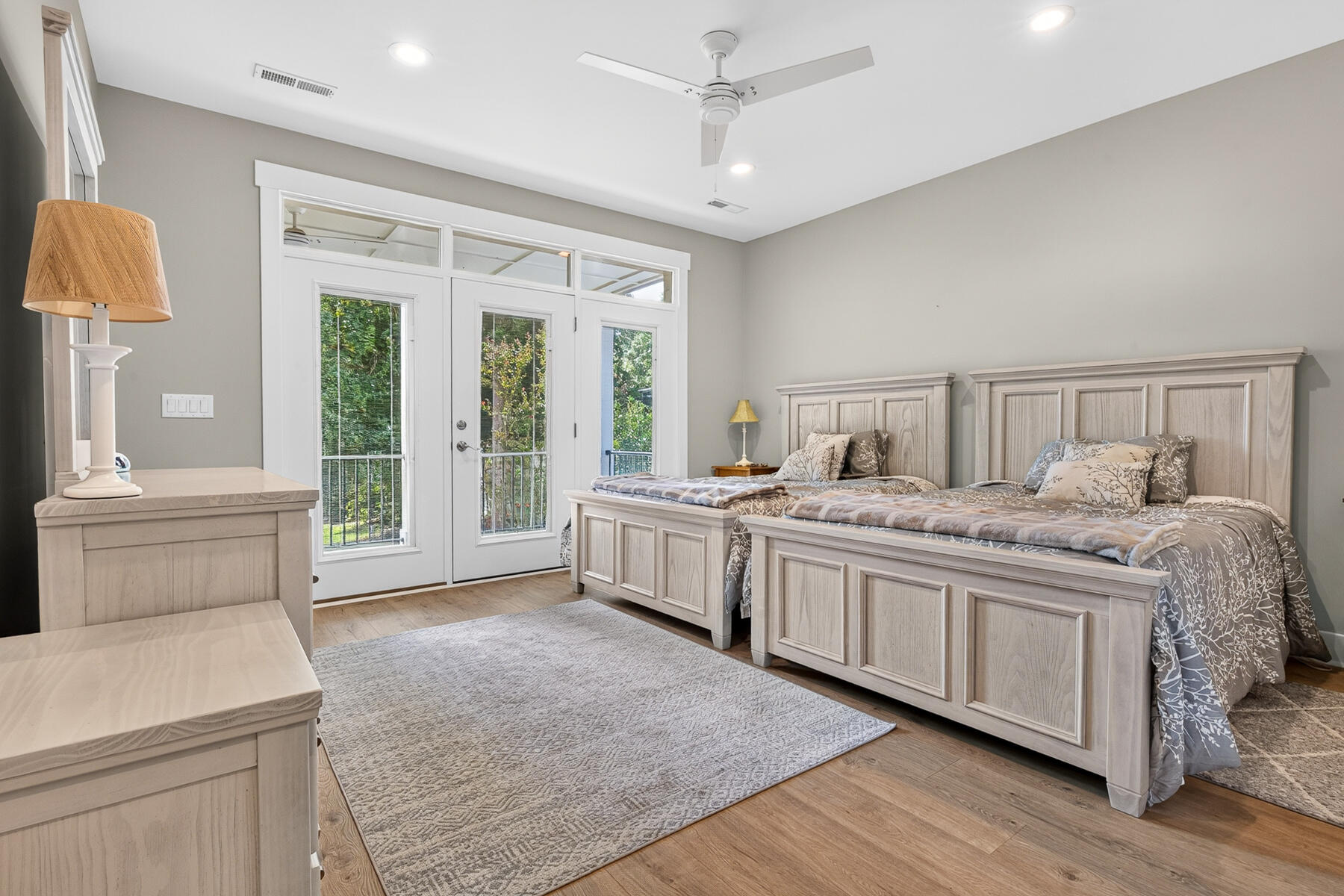 2475 Clubhouse Road Summerton, SC 29148 - Photo 82 of 158 CM-80