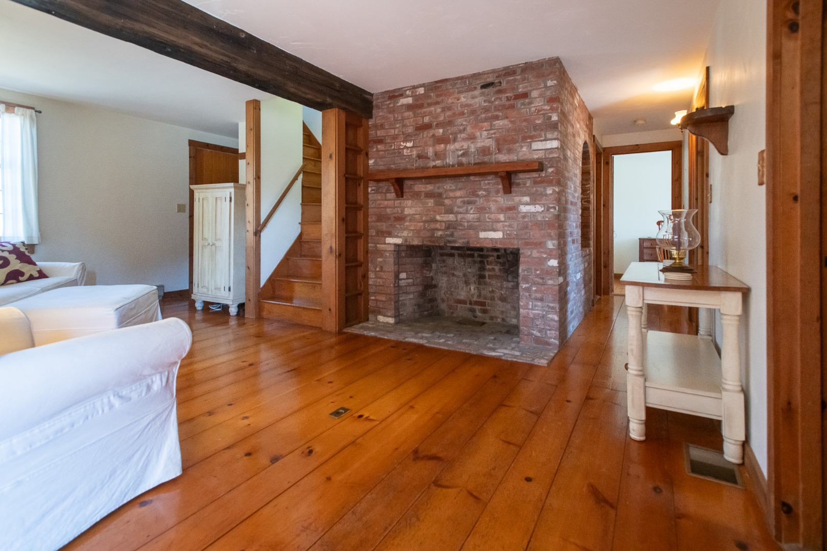 14 Waydale Road Nantucket, MA 02554 - Photo 10 of 27 Gallery Image 10