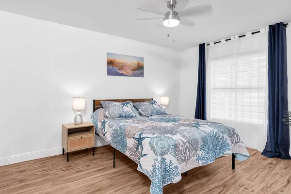 $2,800 | 3139 Millwood Terrace, Unit 230, Boca Raton, FL 33431