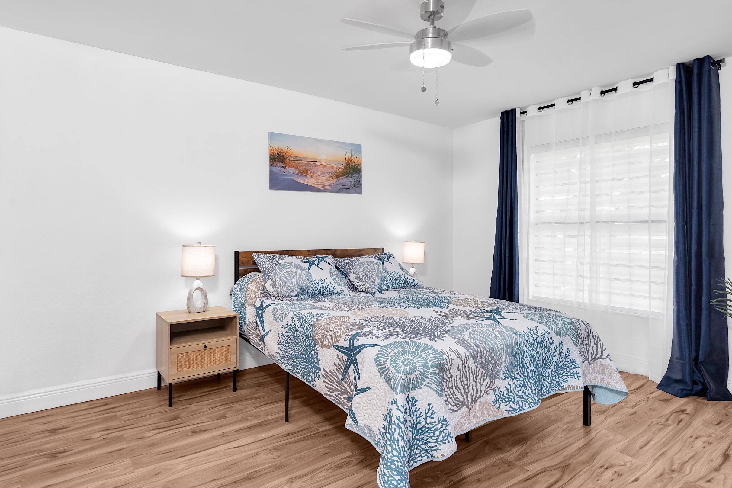3139 Millwood Terrace, Unit 230 Boca Raton, FL 33431 - Photo 11 of 37 230 - 020