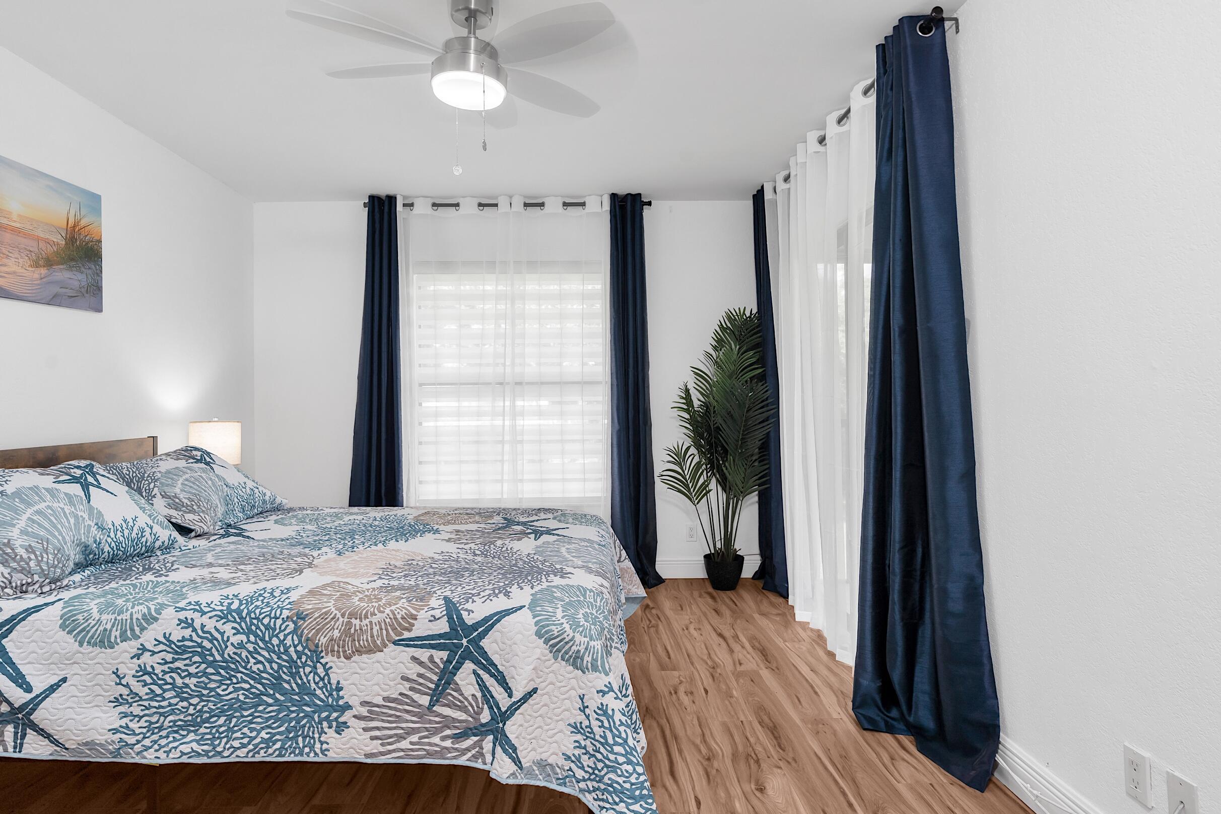 3139 Millwood Terrace, Unit 230 Boca Raton, FL 33431 - Photo 12 of 37 230 - 021