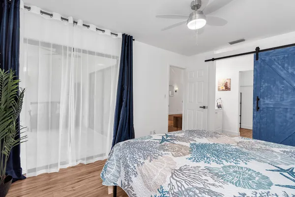 $2,800 | 3139 Millwood Terrace, Unit 230, Boca Raton, FL 33431