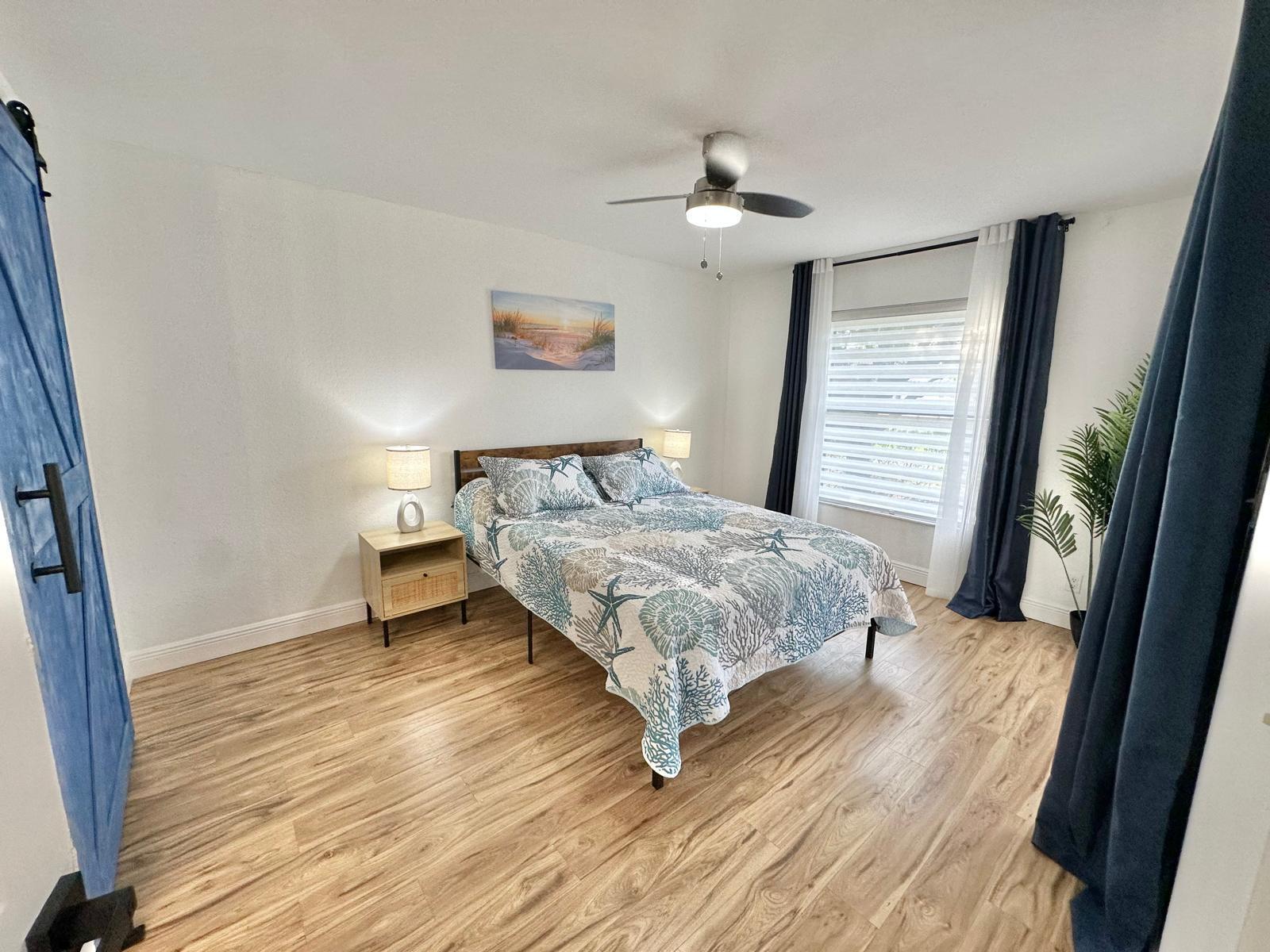 3139 Millwood Terrace, Unit 230 Boca Raton, FL 33431 - Photo 14 of 37 WhatsApp Image 2026-03-28 at 8.08.18 PM