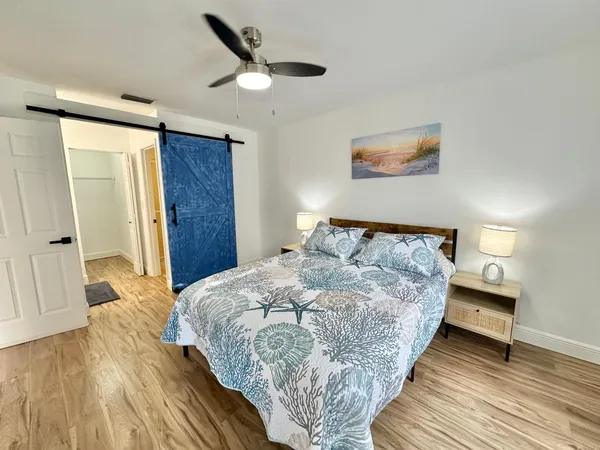 $2,800 | 3139 Millwood Terrace, Unit 230, Boca Raton, FL 33431