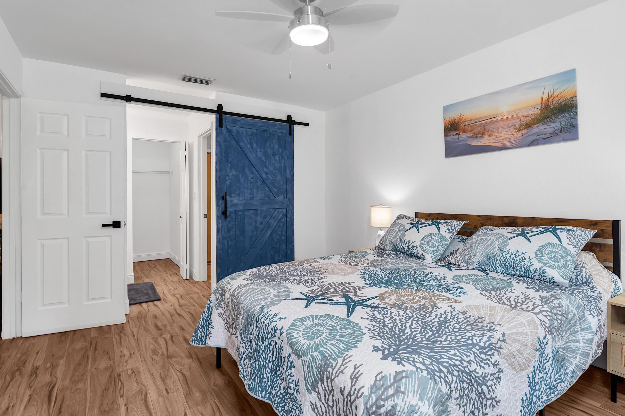 3139 Millwood Terrace, Unit 230 Boca Raton, FL 33431 - Photo 16 of 37 230 - 023