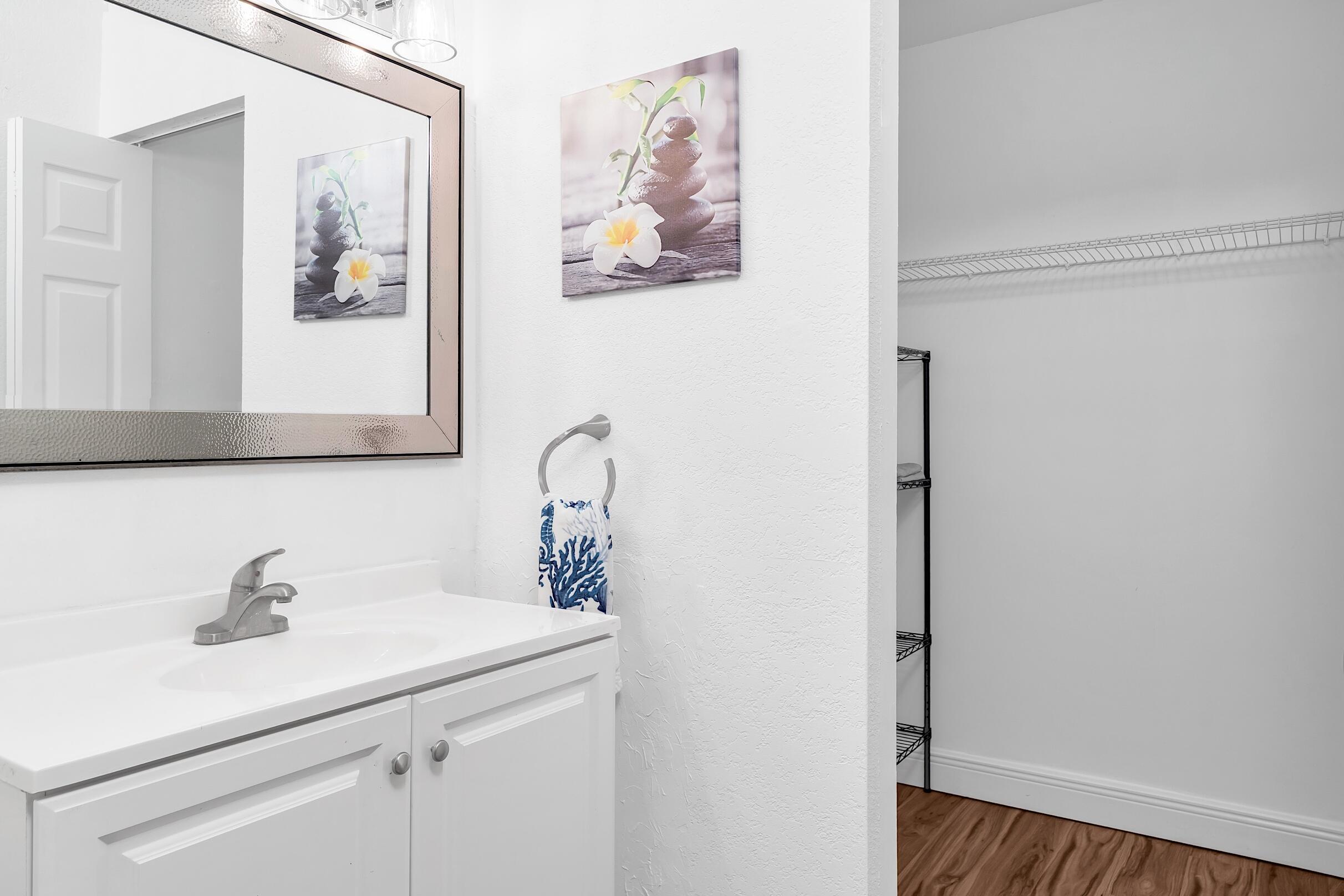 3139 Millwood Terrace, Unit 230 Boca Raton, FL 33431 - Photo 17 of 37 230 - 024
