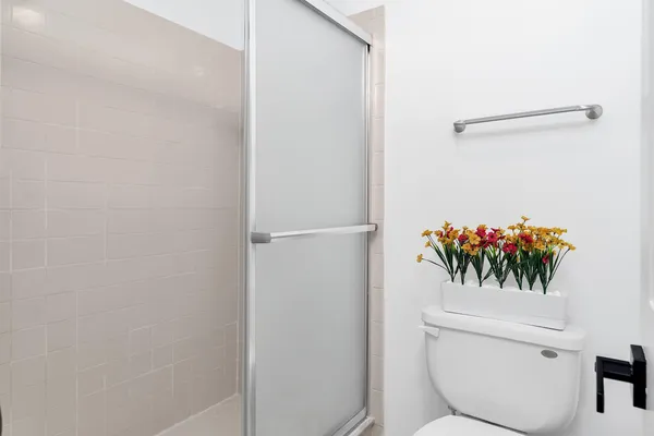 $2,800 | 3139 Millwood Terrace, Unit 230, Boca Raton, FL 33431