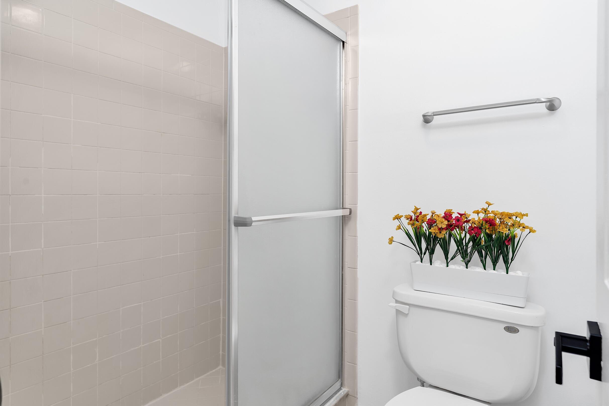 3139 Millwood Terrace, Unit 230 Boca Raton, FL 33431 - Photo 18 of 37 230 - 025