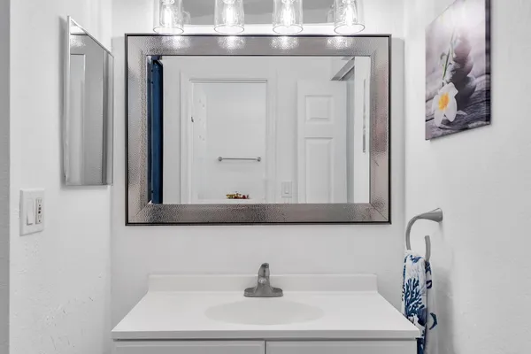 $2,800 | 3139 Millwood Terrace, Unit 230, Boca Raton, FL 33431