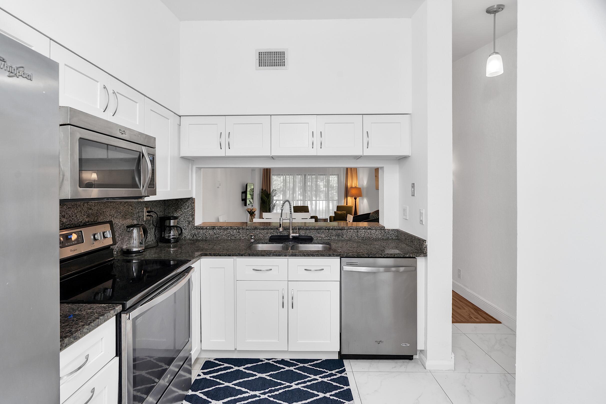 3139 Millwood Terrace, Unit 230 Boca Raton, FL 33431 - Photo 2 of 37 230 - 004