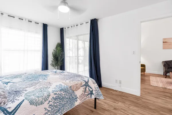 $2,800 | 3139 Millwood Terrace, Unit 230, Boca Raton, FL 33431