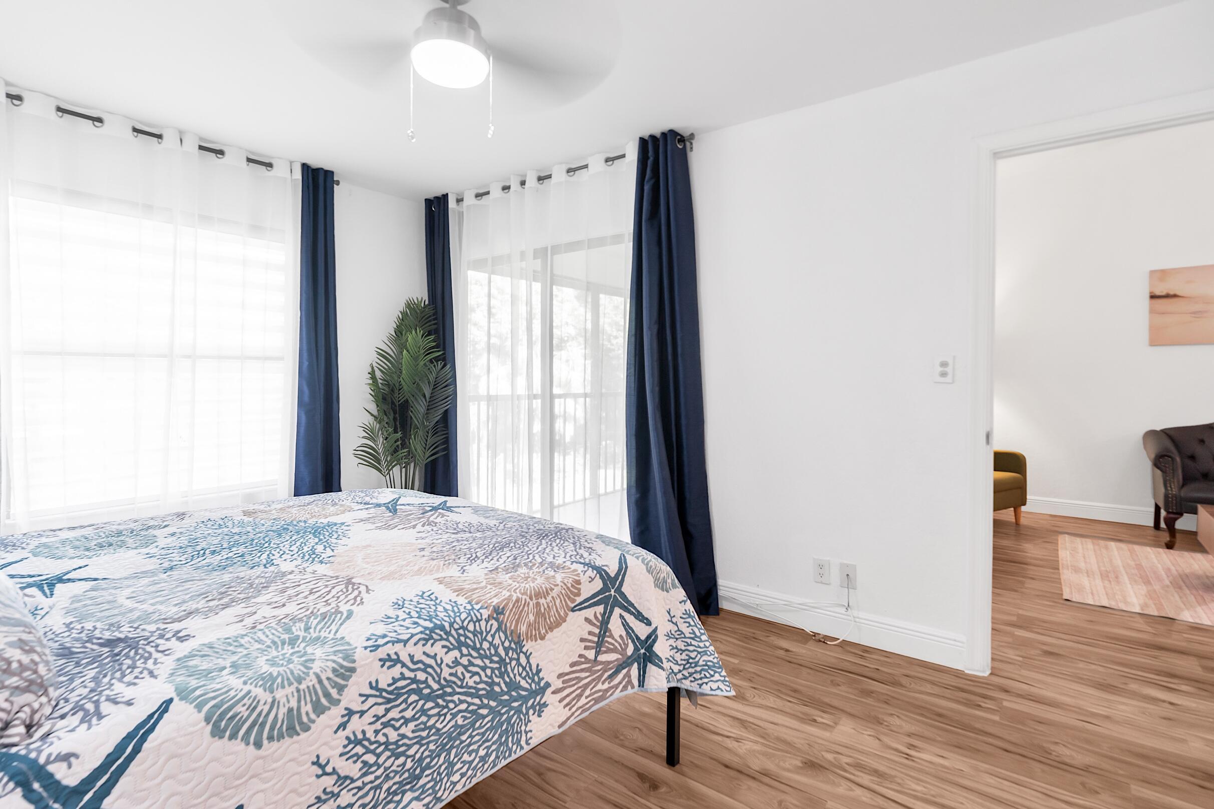 3139 Millwood Terrace, Unit 230 Boca Raton, FL 33431 - Photo 22 of 37 230 - 028