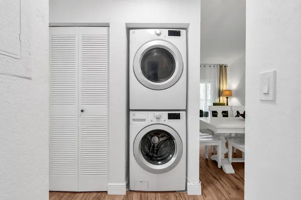 $2,800 | 3139 Millwood Terrace, Unit 230, Boca Raton, FL 33431