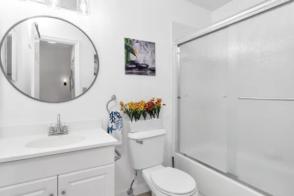 $2,800 | 3139 Millwood Terrace, Unit 230, Boca Raton, FL 33431