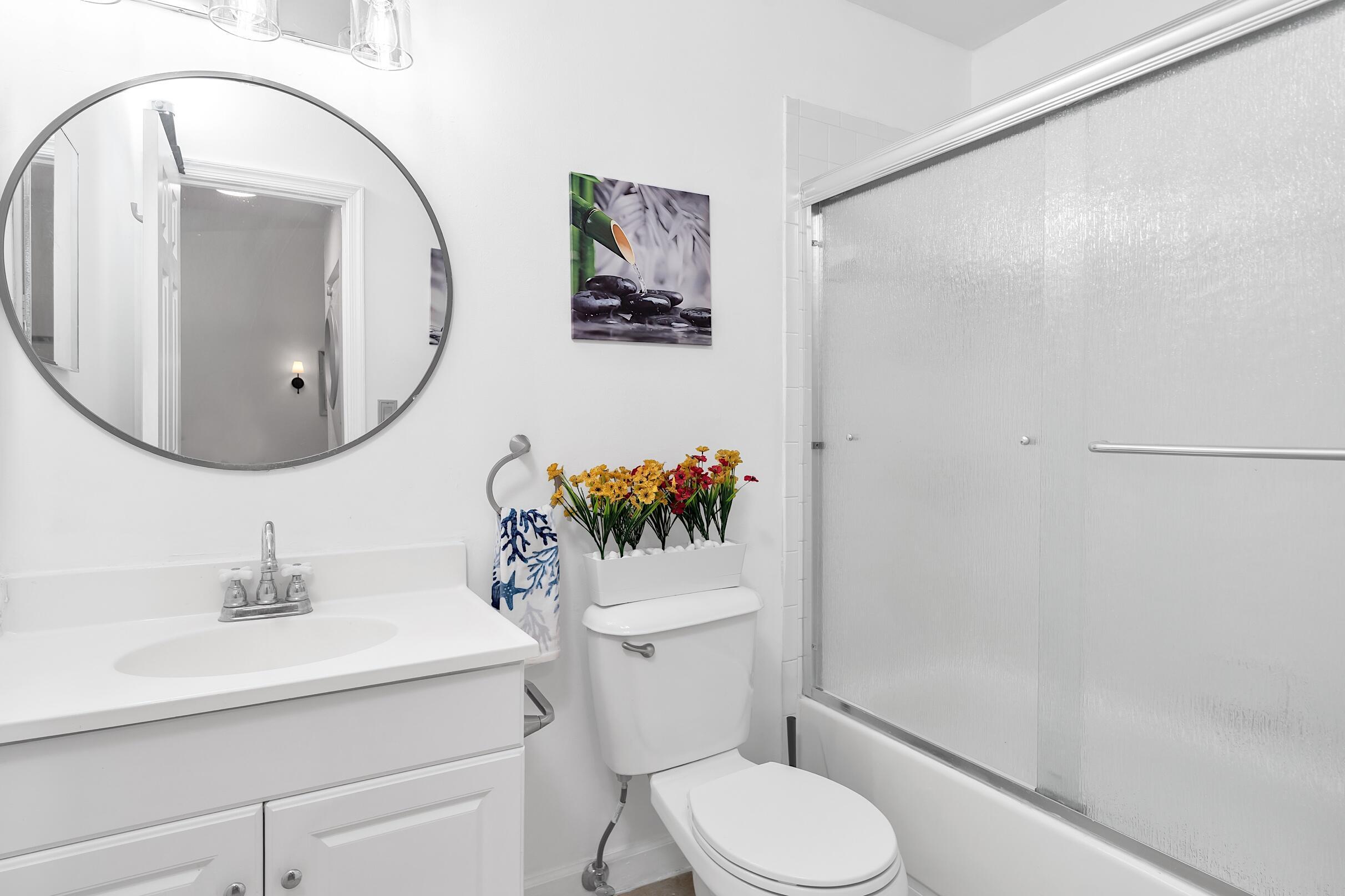 3139 Millwood Terrace, Unit 230 Boca Raton, FL 33431 - Photo 23 of 37 230 - 030